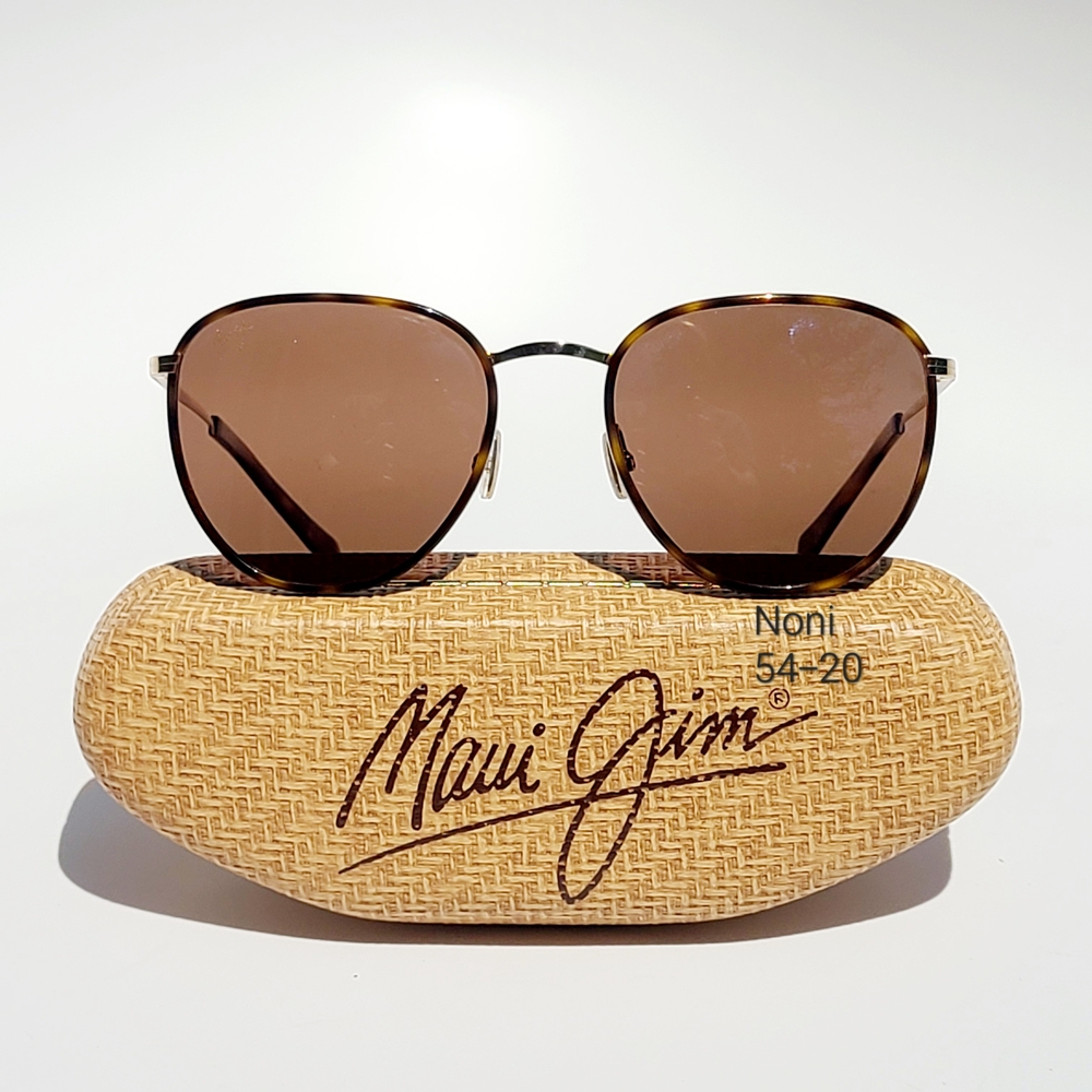 Maui Jim NONI Sunglasses
